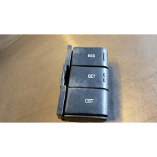 GRZ344 Cruise Control Set Switch For 04-08 Ford F-150  5.4